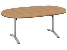 RN ~[eBOe[u rGiRM 1800~900 MTVD189P81MP2E