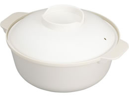 V[r[Wp atomico WŊȒP |bg AC{[