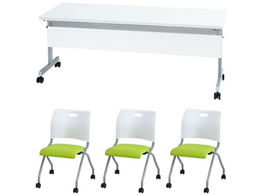 Netforce e[u1+`FA3rZbg W1800mmD600 tWHWG