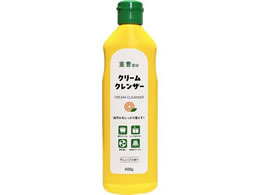 ~cGC dzN[NU[ IW 400g