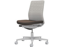 RN lbg wNbV I LO[ LO[ _[NO[W(U)