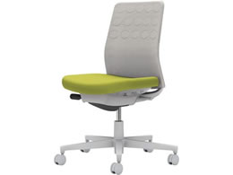 RN lbg wNbV ICgO[ CgO[ CgI[u(W)