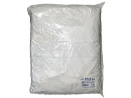 ATqy EGX(TCNn) 2KG RW-2000