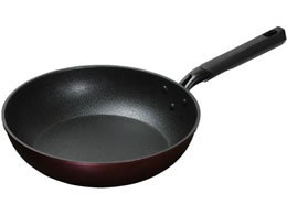 p[ gvGKXg[ ߓ 28cm HB-6756