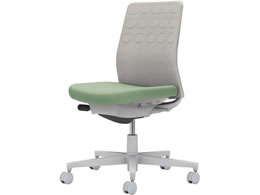 RN lbg wNbVICgO[ CgO[ pE_[~g(U)