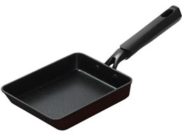 p[ gvGKXg[ ʎq 13~18cm HB-6757