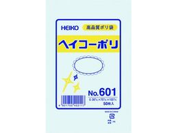 wCR[ |Ki wCR[| 0.06 No.601 RȂ 50