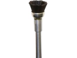 �~�j��/�уu���V �J�b�v �n�� �~�f�B�A��