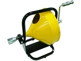 Jc[ rǑ|@ tLVb_[FNnEX C[SW0610t FN-2