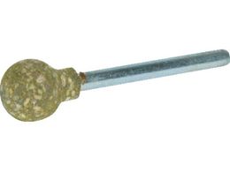 TRUSCO/Stu(a3mm) #220V[Y