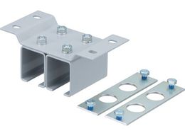 _CP hAnK[ j[g10VpA N10-OBT2