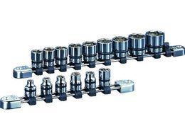 lvX 9.5sq.\PbgZbg[15Rg] NTB315BA