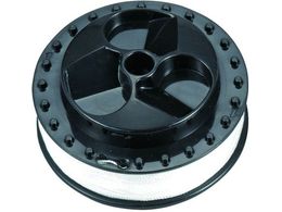 ^W} p[tFNgnڗp[ZbgH SUM-HRIS