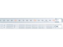 TRUSCO sbNAbvXP[ 300mm TCSU-30N