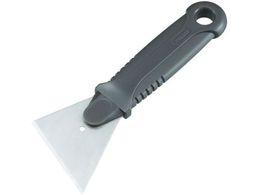 TRUSCO XN[p[ L^ ΐn TS-503