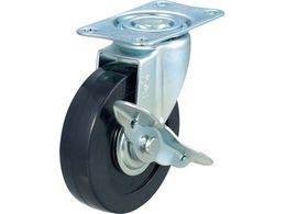 TRUSCO HLF-120pn[hSLX^[ 100 St