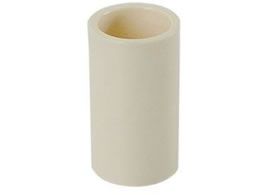 艻H CN^[ 28WCg AC{[ J-23A S IVO