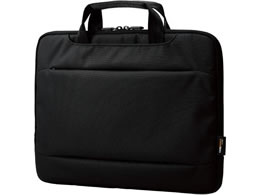 GR p\RP[X 15.6C` BM-IBLW15NBK