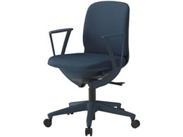 Cg[L geU [obNIt i` E^ ~bhiCgu[