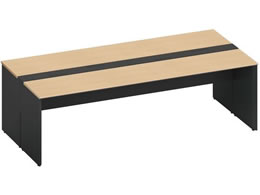 RN WV+{ Œ莮z 2400~1200 i`ubN