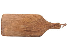 rOJ}gN hXEI[u XNGA{[hnh 37cm 0313520