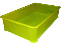 EBM PP J[ԏd A^  CG[(TR[)