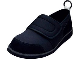 AXeBR 炳\tg05 Ch ubN 27.0`27.5cm