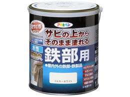 ATqy ϋvSp 1.6L ~L[zCg