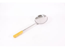 J_ kan ST  ؃XL}[ 000412