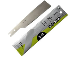 ΋H ꉮ TtАn ؍Hp ֐n 110mm