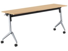 RN tbve[u [tC It I[N r W1800*D450