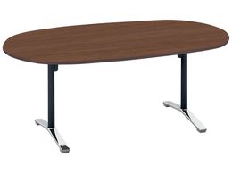 RN ~[eBOe[u rGi BW 1800~900 MTVD189PMV5E