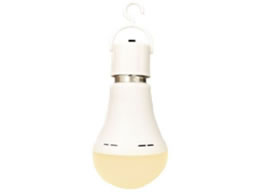 eB[G dĂ邢 LEDd dF ܂邭