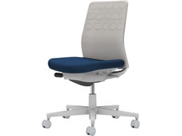 RN lbg wNbV I CgO[ CgO[ lCr[(W)