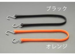 GXR tbNtoW[R[h ό IW 610mm EA628WJ-72