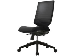 FURSYS T30`FA ubN  FHTN302RF004