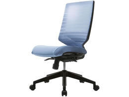 FURSYS T30`FA u[ FHTN302RF005