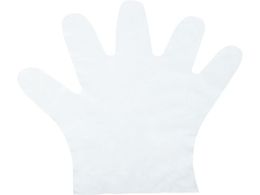 ӂ 248 |G`fBX|LD 100 SS #248