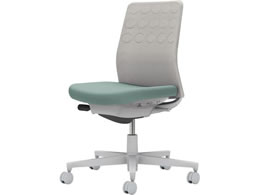 RN lbg wNbV I LO[ LO[ AbV^[RCY(W)