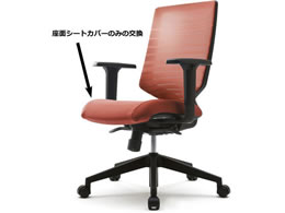 FURSYS T30`FApV[gJo[ IW FHTN302RF018