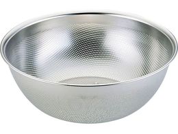 OYƁ@XeX@g`bboΉ@[^p`{[