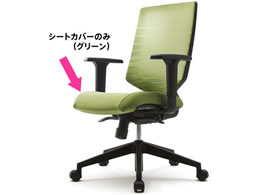 FURSYS T30`FApV[gJo[ O[ FHTN302RF019