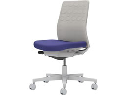 RN lbg wNbV ILO[ LO[ fB[vp[v(W)