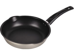 p[ y킴p ӂfH[^tCp 24cm