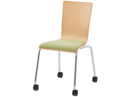 A[EGtE}J vCEbhLX^[`FA pbht i`~O[