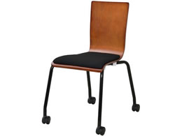 A[EGtE}J vCEbhLX^[`FA pbht _[N~ubN