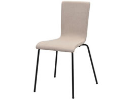 A[EGtE}J t@ubN`FA2 ubNr x[W