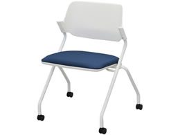 A[EGtE}J SYlXeBO`FA I t@ubN lCr[