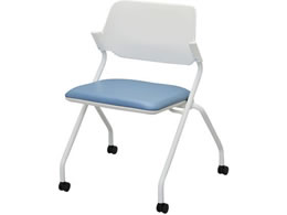 A[EGtE}J SYlXeBO`FA I PVC AbVu[