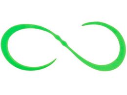 WbJ JK rrT+lN^CJ[[ #F102